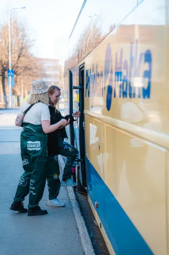 Jyväsmetro_2022_Otto_Jahnukainen_20220419-1900.webp